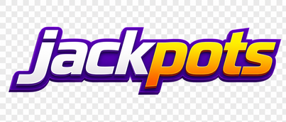 jackpots